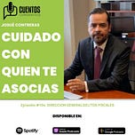 Cuentos Corporativos