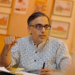 Good Schools of India