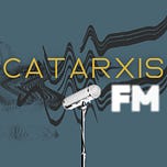 Catarxis  [Magazine]