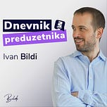 Ivan Bildi