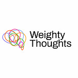 Weighty Thoughts