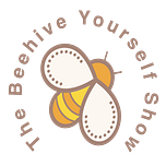 The Beehive Yourself Show