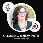 Clearing a New Path