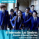 La Newsletter de Fuera de Series