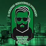 The Celtics Chronicle