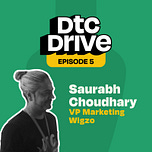 DTC Drive Newsletter