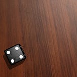 Roll for Narrative
