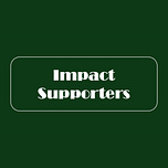 Impact Supporters