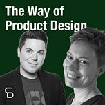 The Way of Product 