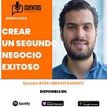 Cuentos Corporativos