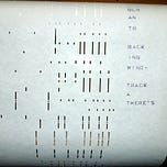 The Tracinski Letter
