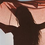 Ally’s Newsletter