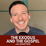 Radically Christian
