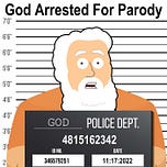 Letters from God