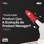 Product Guru's