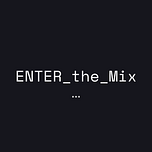 CTRL+POUR