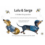 Solid Gold Podcasts and Audiobooks
