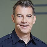 Mendelspod