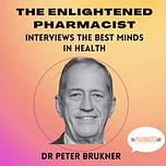 The Enlightened Pharmacist