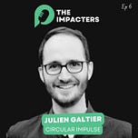 The Impacters