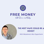 Free Money