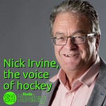 Studio Hockey