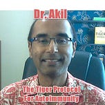 Sound Bites with Dr. Adam Rinde