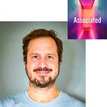 Associated, The Collective 