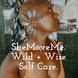 Word Medicine: Alchemy, Story, Myth & Healing