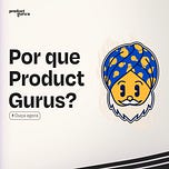 Product Guru's
