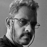 The Gyaan Project