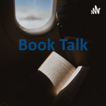 Diary of a Speaker