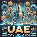 Daily Crypto News