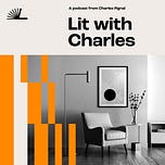 Lit With Charles