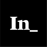 Drop Site News