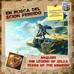 El blog de Jota