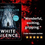 Jodi Taylor Books