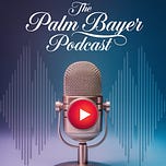 The Palm Bayer: Palm Bay Focused News  📰