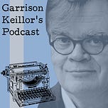 Garrison Keillor and Friends