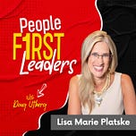 People First Leaders