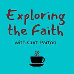 Exploring the Faith