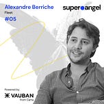 EUVC | The European VC