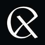 0xSalon