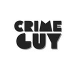 CRIME GUY