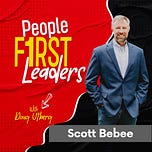 People First Leaders