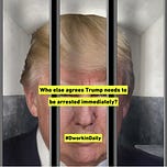 The Dworkin Report