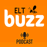 ELT Buzz Teaching Resources