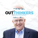 Outthinker