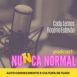 O Psiconauta