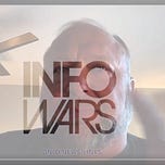 The Signorile Report 